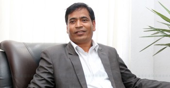 राजनीतिक अस्थिरताले सङ्घीयता कार्यान्वयनमा समस्या ल्यायो : पूर्वमुख्यमन्त्री शाही